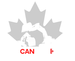 Cancon Civil Construction